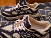 New balance 9060 - nuotraukos Nr. 3