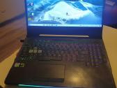 Rog strix Scar II - nuotraukos Nr. 2