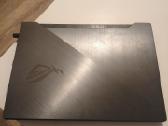 Rog strix Scar II - nuotraukos Nr. 3
