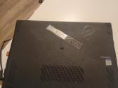 Rog strix Scar II - nuotraukos Nr. 4
