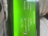 Playstation Vita Oled