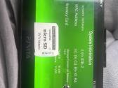 Playstation Vita Oled - nuotraukos Nr. 2