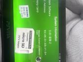 Playstation Vita Oled - nuotraukos Nr. 3
