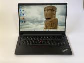 Lenovo Thinkpad E14 - nuotraukos Nr. 2