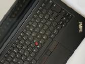 Lenovo Thinkpad E14 - nuotraukos Nr. 3