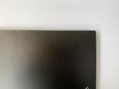 Lenovo Thinkpad E14 - nuotraukos Nr. 5