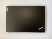 Lenovo Thinkpad E14 - nuotraukos Nr. 4