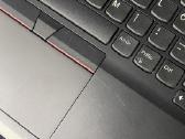 Lenovo Thinkpad E14 - nuotraukos Nr. 7