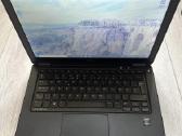 Parduodu Dell E7250