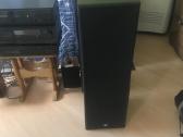 Parduodu koloneles Jbl Tlx-710