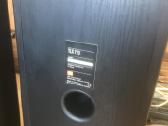 Parduodu koloneles Jbl Tlx-710 - nuotraukos Nr. 2
