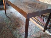 Atiduodu baldus stalas, spinta, sofa-lova
