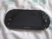 Atrišta 3.65 Sony Psvita
