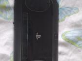 Atrišta 3.65 Sony Psvita - nuotraukos Nr. 2