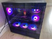 I7-13700kf Rtx 4060 Ti 16gb 32gb RAM - nuotraukos Nr. 2