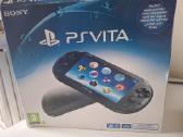 Atrišta 3.65 Sony Psvita - nuotraukos Nr. 3