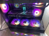 I7-13700kf Rtx 4060 Ti 16gb 32gb RAM - nuotraukos Nr. 4