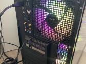 I7-13700kf Rtx 4060 Ti 16gb 32gb RAM - nuotraukos Nr. 5