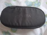 Atrišta 3.65 Sony Psvita - nuotraukos Nr. 4