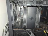 I5 12600kf+gigabyte z690m+ddr4 32gb RAM. - nuotraukos Nr. 2