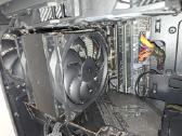 I5 12600kf+gigabyte z690m+ddr4 32gb RAM. - nuotraukos Nr. 3