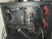 I5 12600kf+gigabyte z690m+ddr4 32gb RAM. - nuotraukos Nr. 4