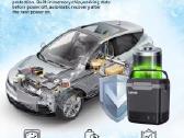 Garvee 18 litrų 12/24/110/240 V Bluetooth Baterija - nuotraukos Nr. 7