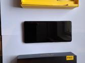 Poco X7 8/ 256gb Black/ Yellow