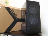 Ryzen 5 5500 - Gtx1660 Super - 16gb RAM - nuotraukos Nr. 4