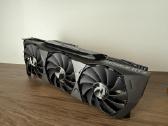 Rtx 3090 Zotac Gaming Gddr6