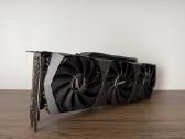 Rtx 3090 Zotac Gaming Gddr6 - nuotraukos Nr. 2