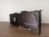 Rtx 3090 Zotac Gaming Gddr6 - nuotraukos Nr. 3