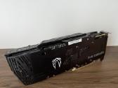 Rtx 3090 Zotac Gaming Gddr6 - nuotraukos Nr. 4