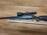 Tikka t 3 Lite X 30-06spr
