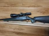 Tikka t 3 Lite X 30-06spr - nuotraukos Nr. 2