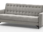 Minkšta sofa-lova „gemi“ su dėže patalynei - nuotraukos Nr. 10