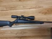 Tikka t 3 Lite X 30-06spr - nuotraukos Nr. 3
