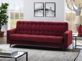 Minkšta sofa-lova „gemi“ su dėže patalynei - nuotraukos Nr. 21