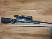 Tikka t 3 Lite X 30-06spr - nuotraukos Nr. 4