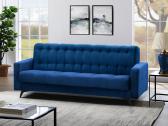 Minkšta sofa-lova „gemi“ su dėže patalynei - nuotraukos Nr. 25