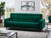 Minkšta sofa-lova „gemi“ su dėže patalynei - nuotraukos Nr. 26