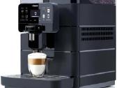 Automatinis kavos aparatas Saeco Royal Otc