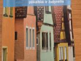 Vokiečių žodynėlis