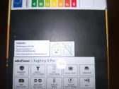 Telefonas Ulefone Rugking 3 Pro/8/128gb (nenaudota - nuotraukos Nr. 2
