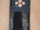 Telefonas Ulefone Rugking 3 Pro/8/128gb (nenaudota - nuotraukos Nr. 3