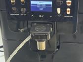 Automatinis kavos aparatas Saeco Royal Otc - nuotraukos Nr. 3