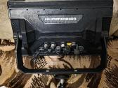Humminbird Apex 16 - nuotraukos Nr. 2