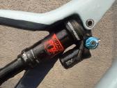 Orbea Rallon M20 - nuotraukos Nr. 2