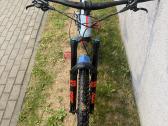 Orbea Rallon M20 - nuotraukos Nr. 4