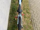 Orbea Rallon M20 - nuotraukos Nr. 5